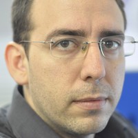 Francisco Wagner Costa Aquino Image