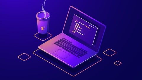 Java Coding Challenge Bootcamp: 2021