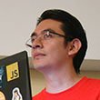 Victor Orozco Image