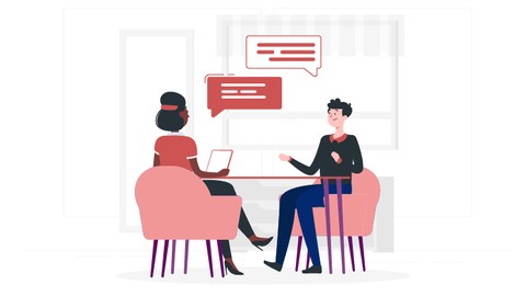Top 150+ QA Automation Interview Questions & Resume Tips