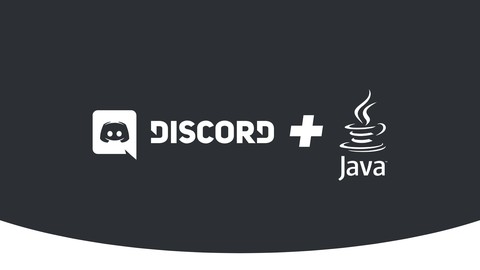 JAVA: Making a discord bot from scratch