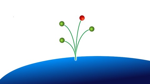 Learn Advanced Java