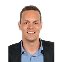 Lorenz DS Image