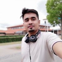 Chandan Kumar Image