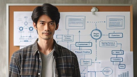 Get Started with AP Computer Science A in Just 4 Hours