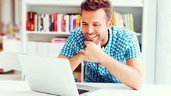 Learn Java Step by Step and become an Expert