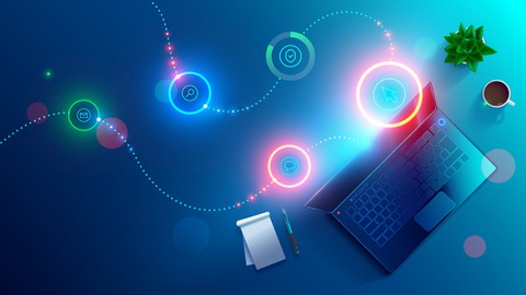 Java Programming Masterclass: Beginner to Expert (Java 17+)