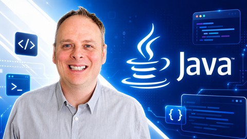 Java for Beginners: Your Quick Guide to Java Programming