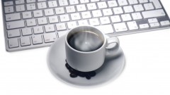 Java Programming the Master Course