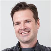 Julian Robichaux