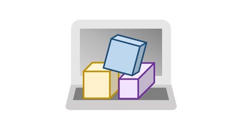AP Computer Science A 2025: Java Programming