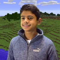 Fawz Mehfil Image