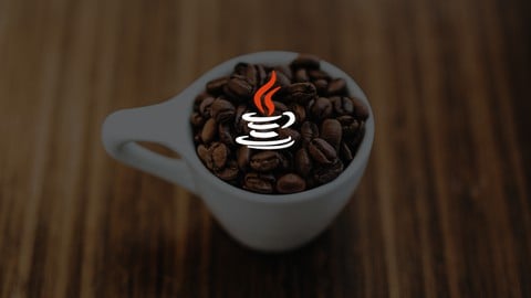 Programming Fundamentals in Java for CS Students: Part 1