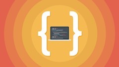 Java Masterclass - Beginner to Expert Guide