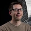 Phil Sands Image