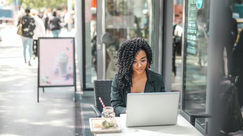 Java Programming for Everyone - Start Your Coding Journey