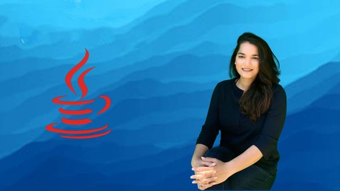 Java Programming for Beginners: Become a Java Programmer