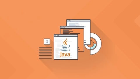 Algorithmic Problems in Java (+INTERVIEW QUESTIONS)