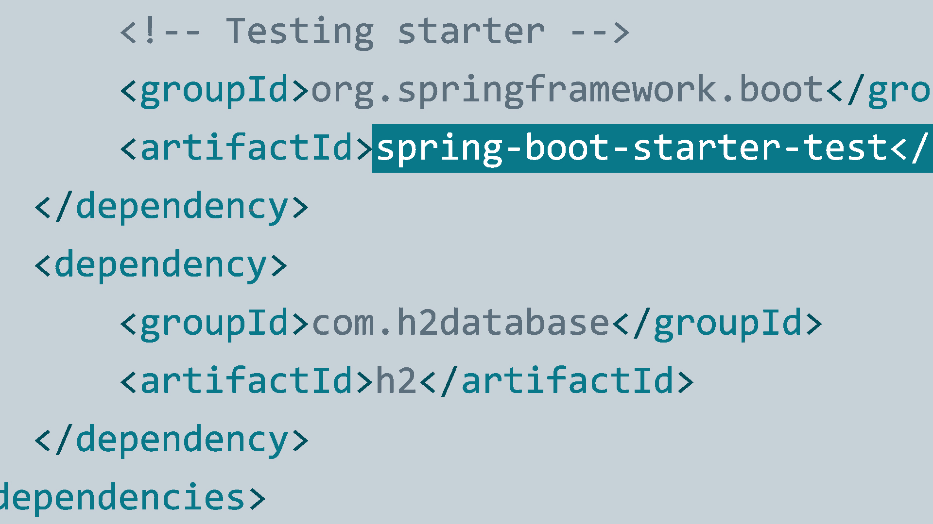 Mastering Microservices with Java