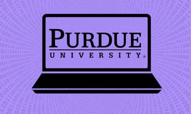 AP Computer Science A: Java Programming Classes and Objects