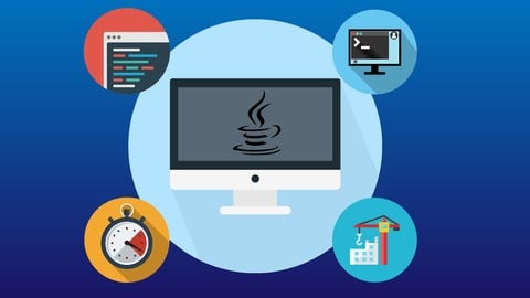 Maven Quick Start: A Fast Introduction to Maven by Example