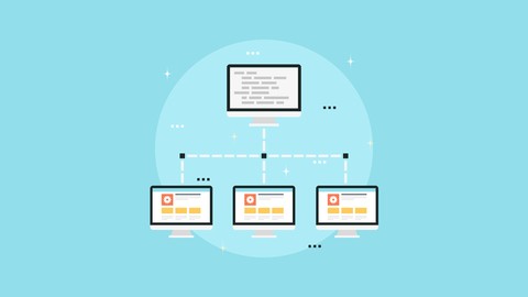 Professional Web Scraping with Java