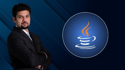 Practical Data Structures & Algorithms in Java + HW