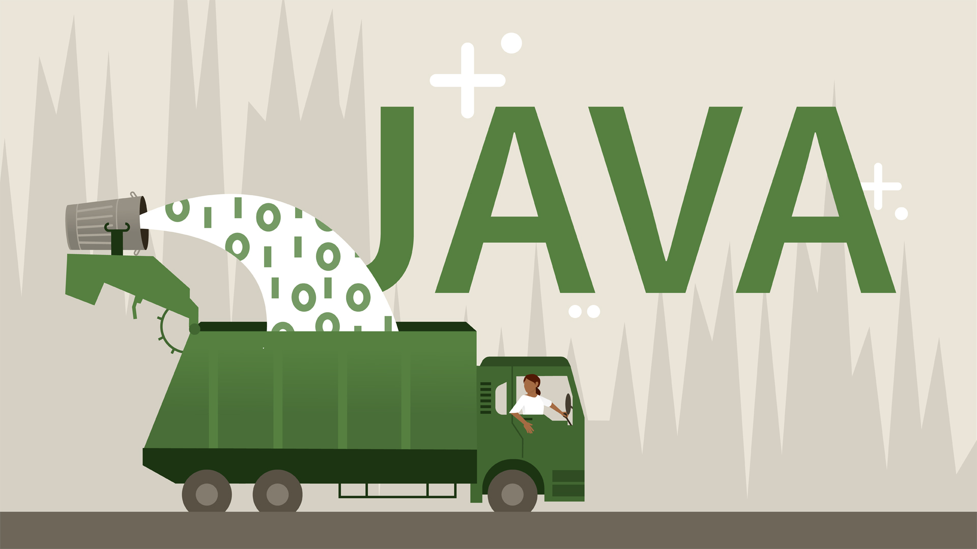 Java Memory Management