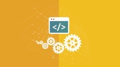 Complete Step By Step Java For Testers
