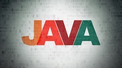 The Complete Java Certification Course