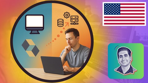 JSP, Servlet, JSLT + Hibernate: A complete guide