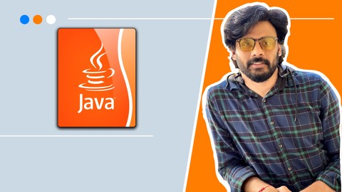 Core Java Made Easy (Covers the latest Java 21)