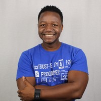 Paulo Dichone | Android, Java, Flutter Developer and Teacher Image