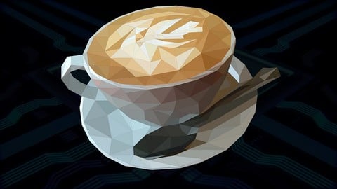 [RETIRED] Advanced Java programming with JavaFx
