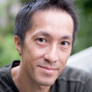 Kenny Wong Image