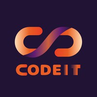 CodeIn Academy