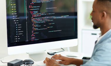 Java Programming Fundamentals