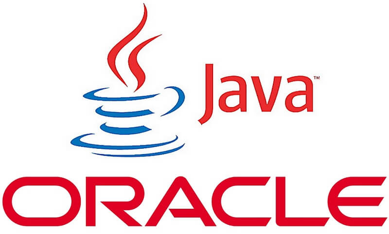 The Java Tutorials