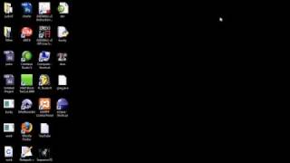 Java Programming Tutorial