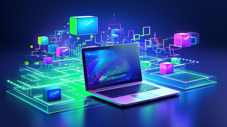 Java Programming Basics