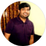 Sunil Kumar Gupta