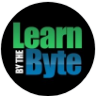 Learn by the Byte Image
