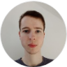 Nick H Image