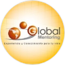 Global Mentoring Image