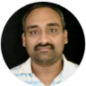 Sagar Uppuluri Image