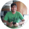 Dheeru Mundluru Image