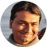 Sandeep Thakur Image