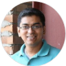 Zakaria Chowdhury Image