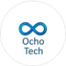 Ocho Tech Image