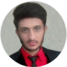 Ghulam Abbas Image